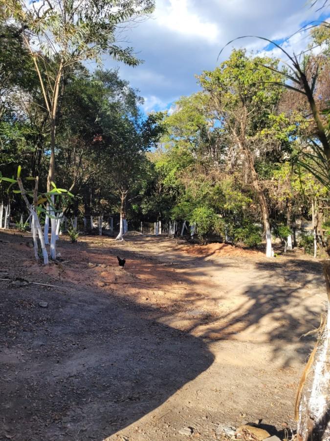 Lote, Liberdade, 0 Quarto, 0 Vaga