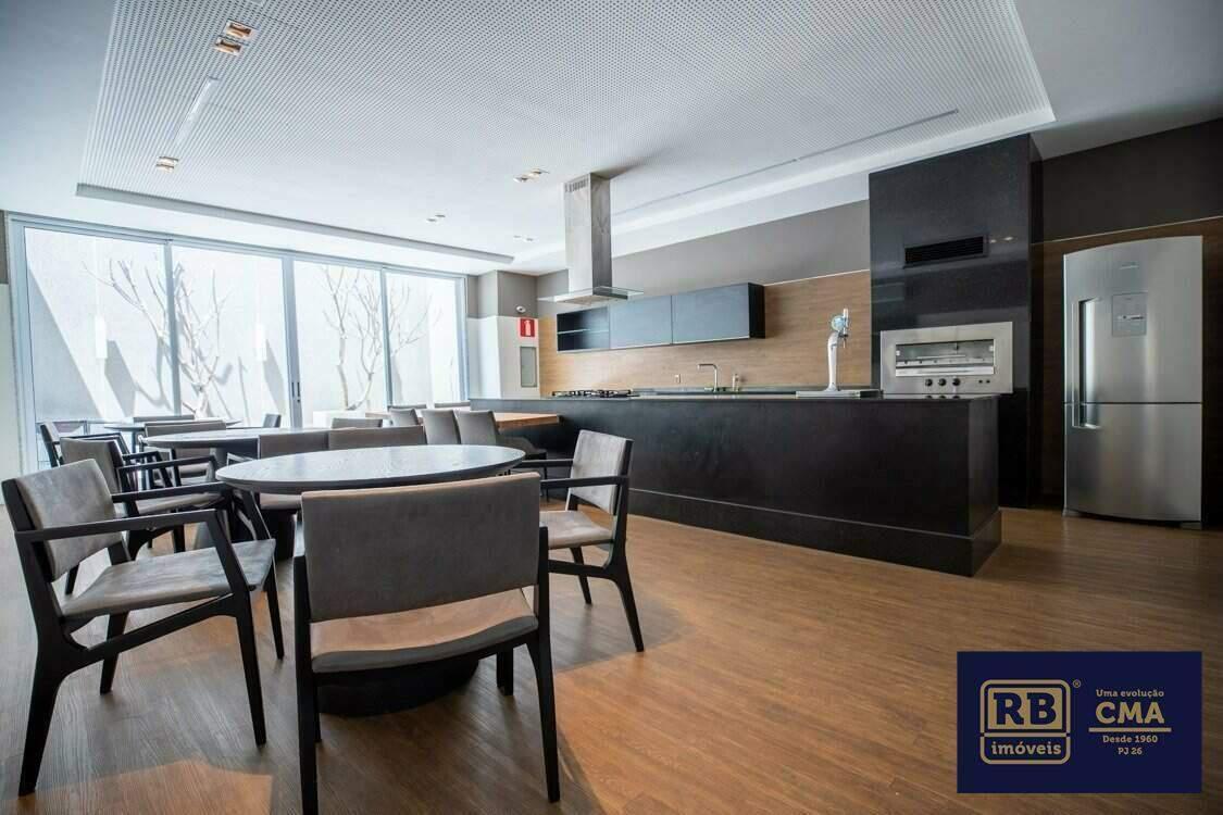 Apartamento, Gutierrez, 4 Quartos, 4 Vagas, 2 Suítes
