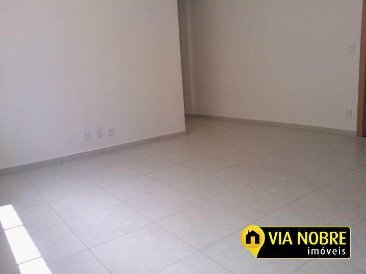 Apartamento, Caiçaras, 2 Quartos, 1 Vaga, 1 Suíte