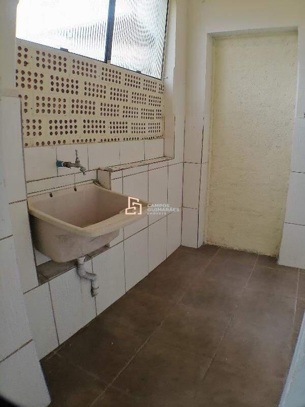 Casa, Madre Gertrudes, 1 Quarto