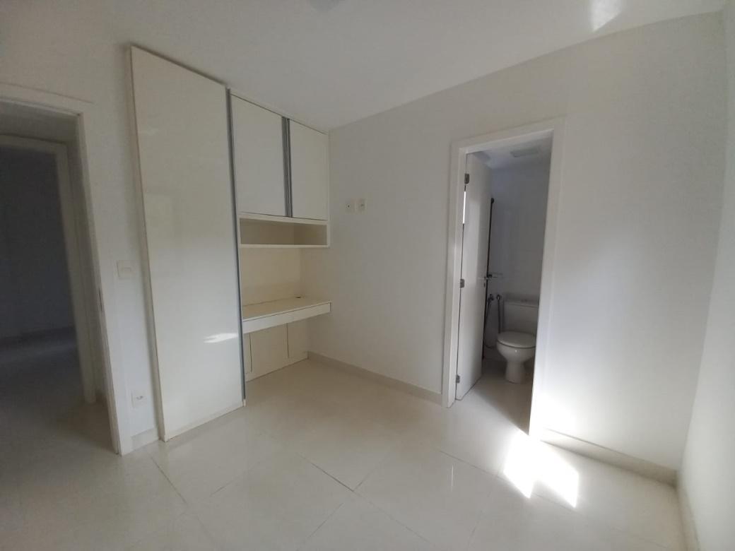 Apartamento, Luxemburgo, 2 Quartos, 2 Vagas, 2 Suítes
