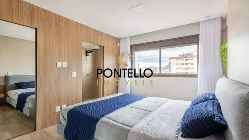 Apartamento, Santo Antônio, 3 Quartos, 2 Vagas, 2 Suítes