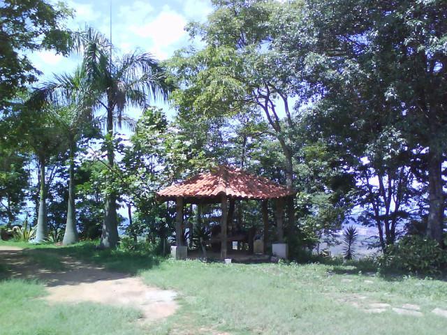 Fazenda, Zona Rural, 4 Quartos, 0 Vaga, 1 Suíte