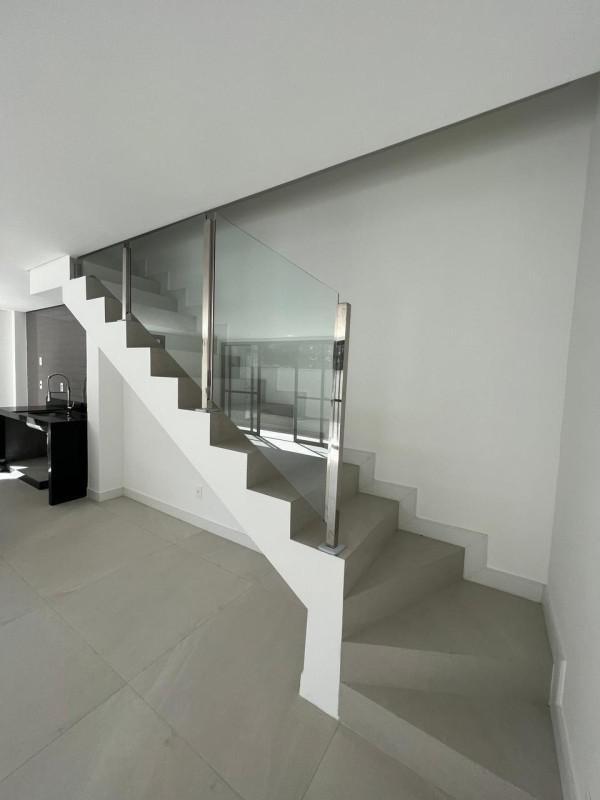 Apartamento, Funcionários, 3 Quartos, 3 Vagas, 3 Suítes