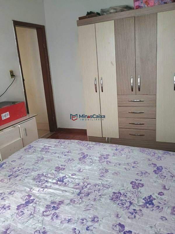 Apartamento, Olaria, 3 Quartos, 1 Vaga