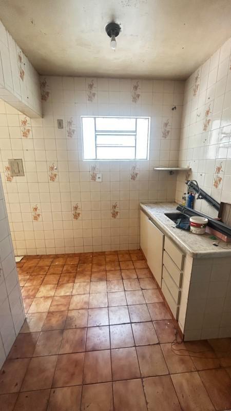 Apartamento, Serra Verde (venda Nova), 3 Quartos, 1 Vaga
