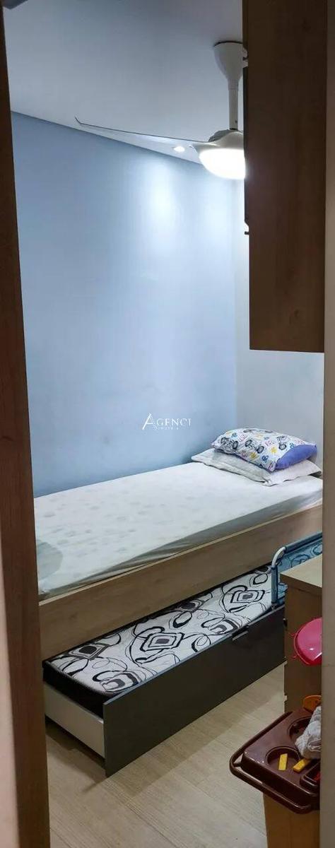 Apartamento, Camargos, 2 Quartos, 0 Vaga, 0 Suíte