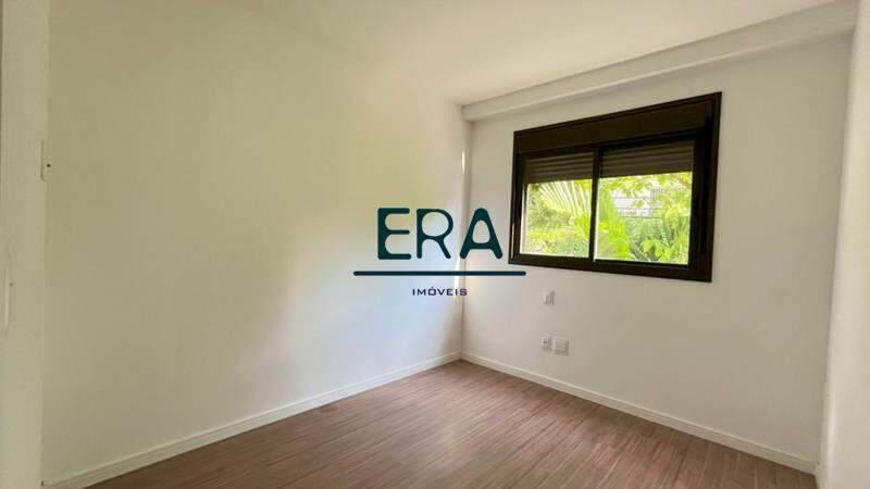 Apartamento, Serra, 2 Quartos, 2 Vagas, 1 Suíte