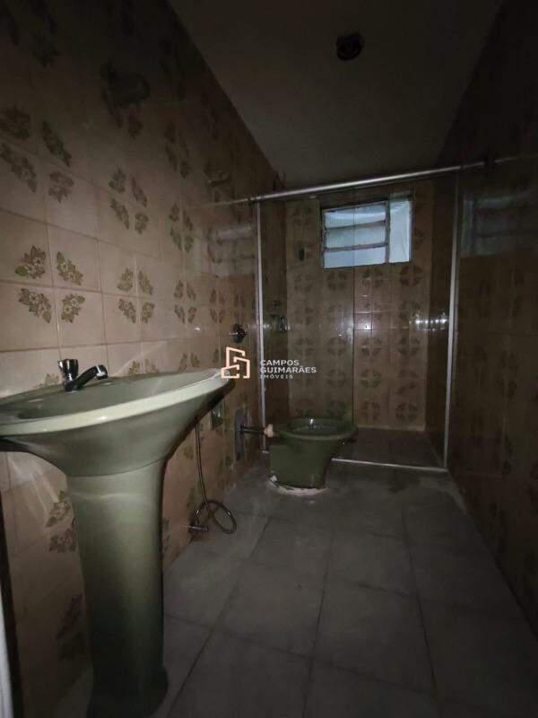 Apartamento, Industrial, 2 Quartos