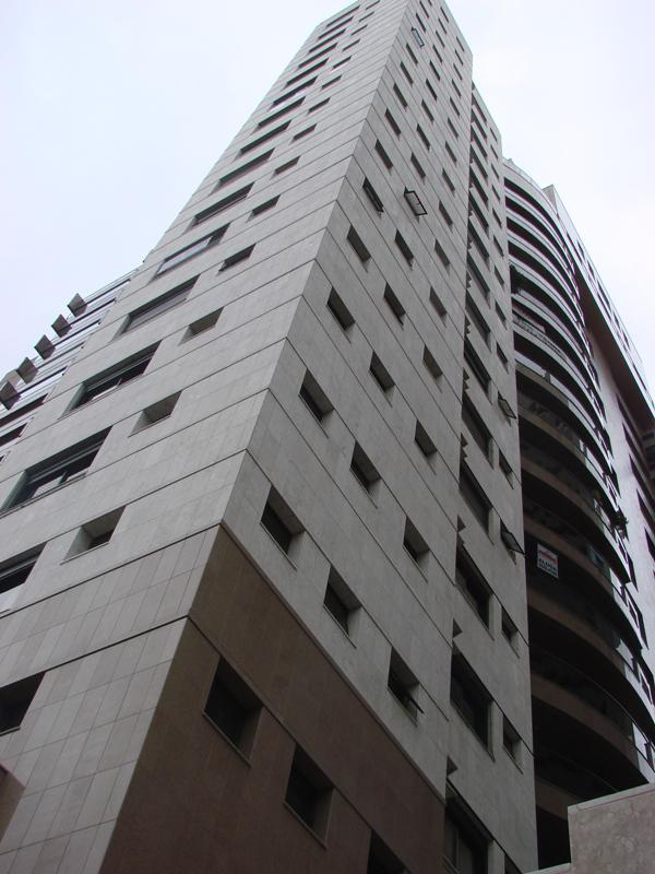 Apartamento, Lourdes, 4 Quartos, 4 Vagas, 4 Suítes