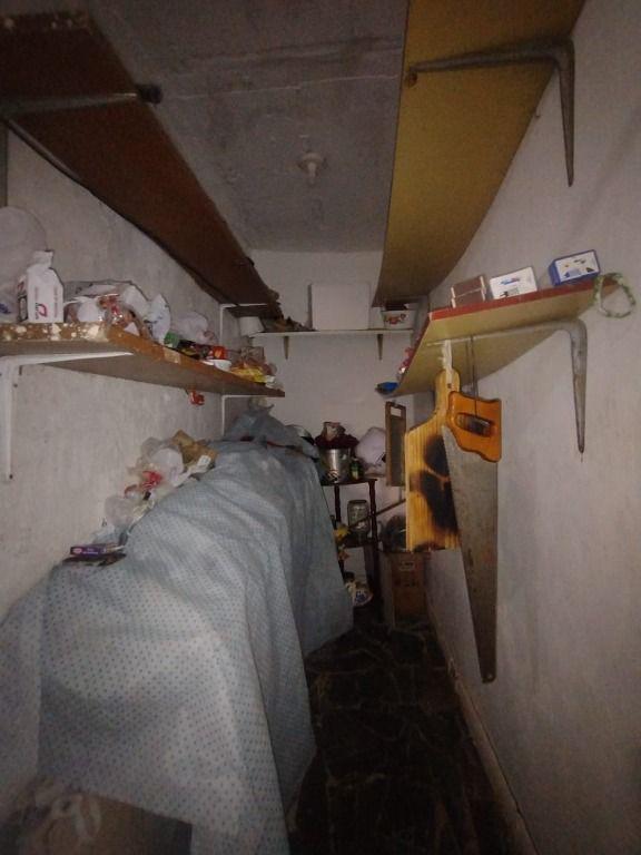 Casa, Alvorada, 7 Quartos, 0 Vaga
