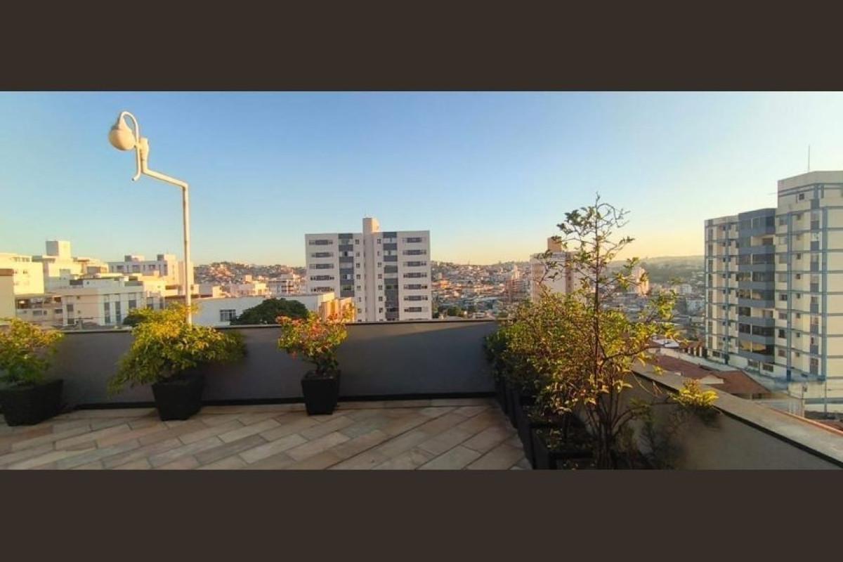 Apartamento, Ipiranga, 3 Quartos, 2 Vagas, 1 Suíte