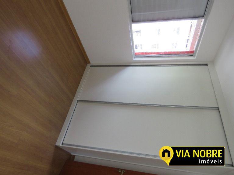 Cobertura, Buritis, 3 Quartos, 4 Vagas, 1 Suíte