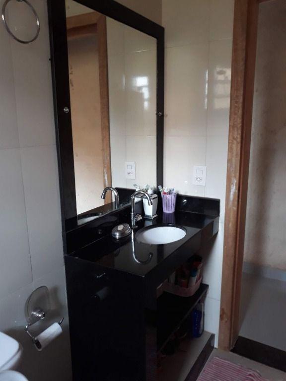 Casa, Rosário, 4 Quartos, 7 Vagas