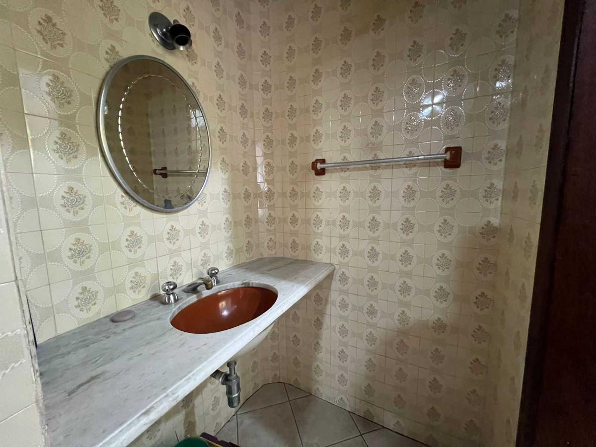 Apartamento, Cidade Nova, 4 Quartos, 4 Vagas, 1 Suíte