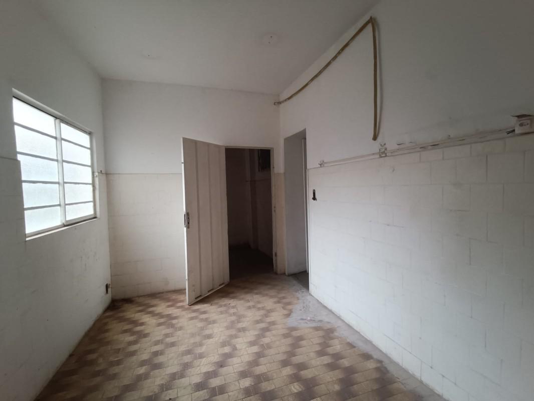 Casa, Prado, 1 Quarto, 0 Vaga