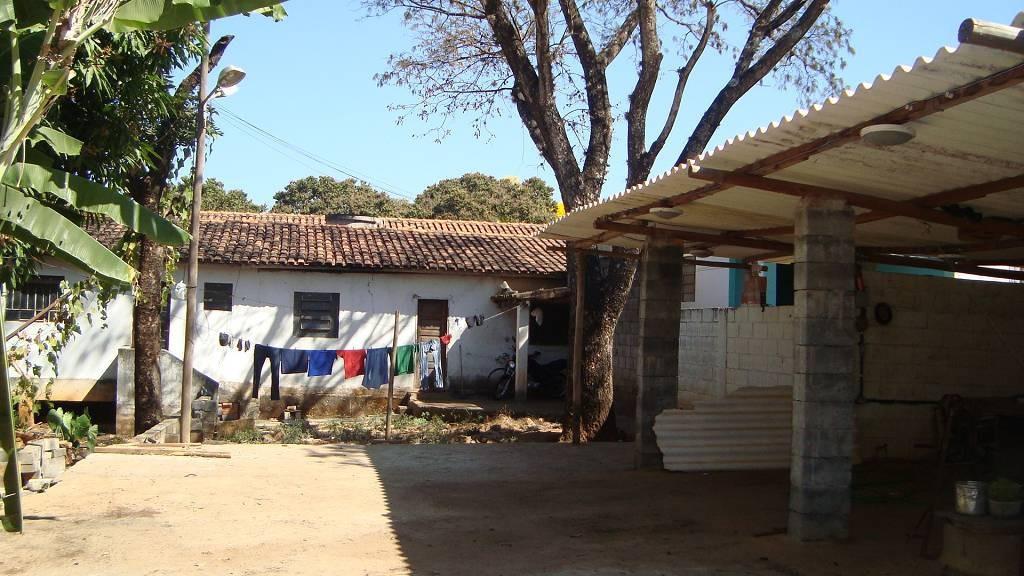 Lote, Manoa, 0 Quarto, 0 Vaga