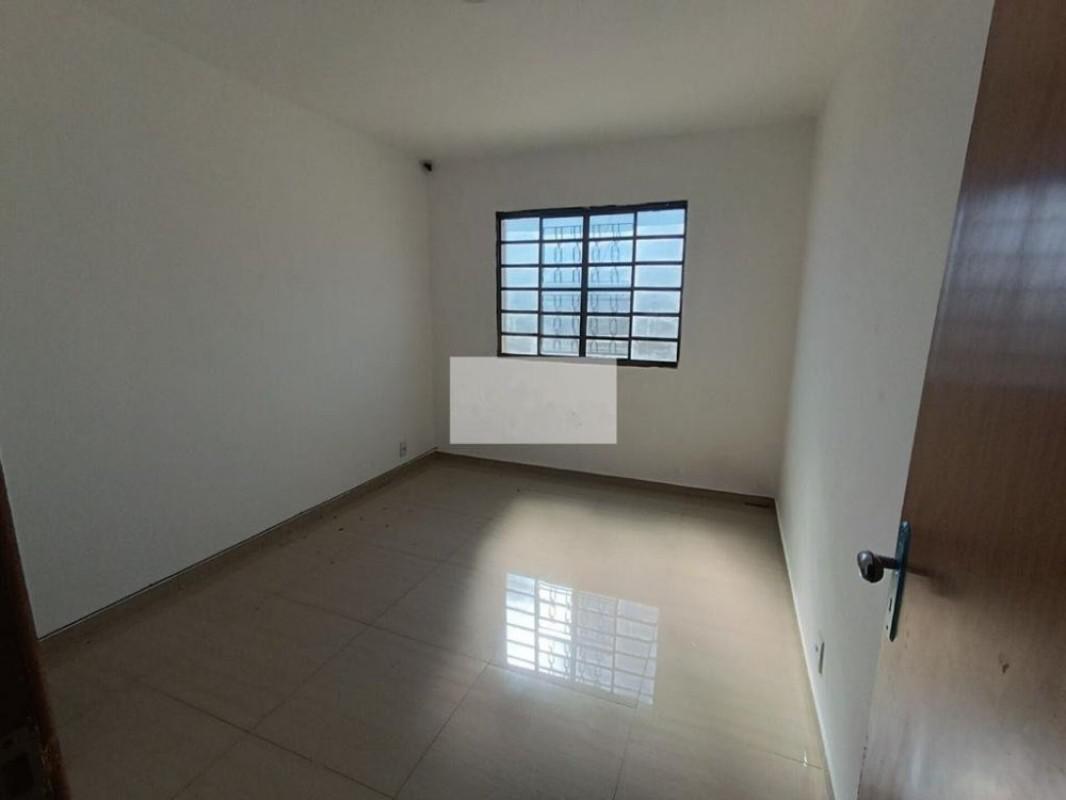 Apartamento, Nossa Senhora de Lourdes, 3 Quartos, 1 Vaga