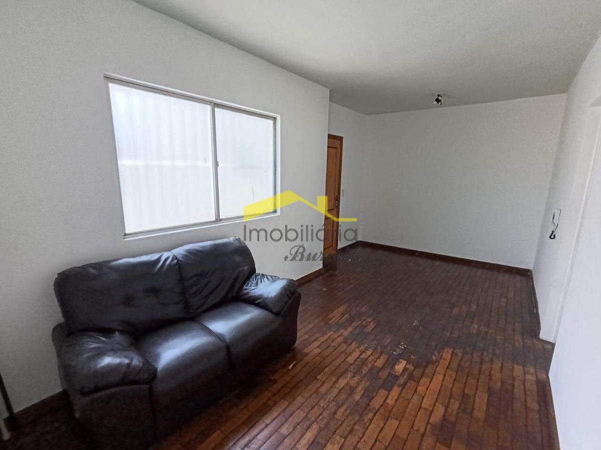 Apartamento, Estoril, 3 Quartos, 1 Vaga