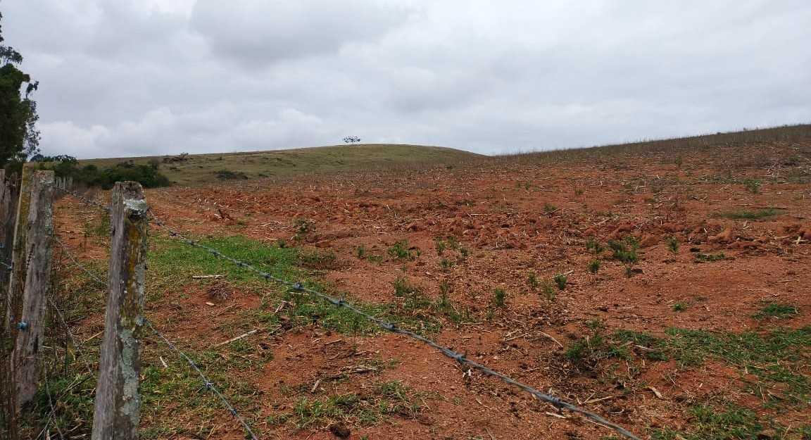 Fazenda, Zona Rural, 3 Quartos, 0 Vaga