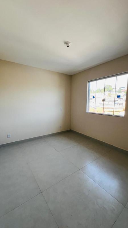 Apartamento, Glória, 3 Quartos, 2 Vagas, 1 Suíte