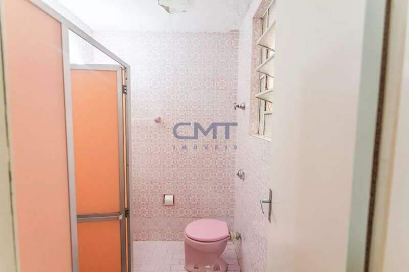 Apartamento, Lourdes, 3 Quartos, 1 Vaga, 1 Suíte