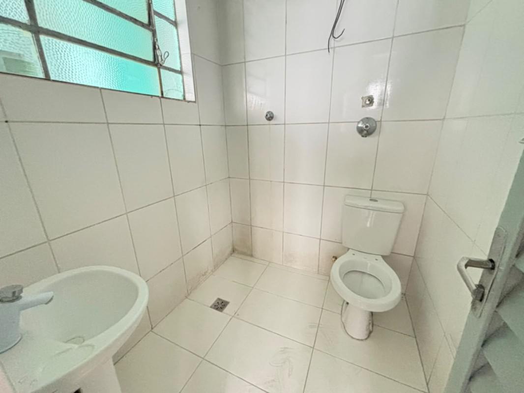 Casa, Sagrada Família, 4 Quartos, 0 Vaga
