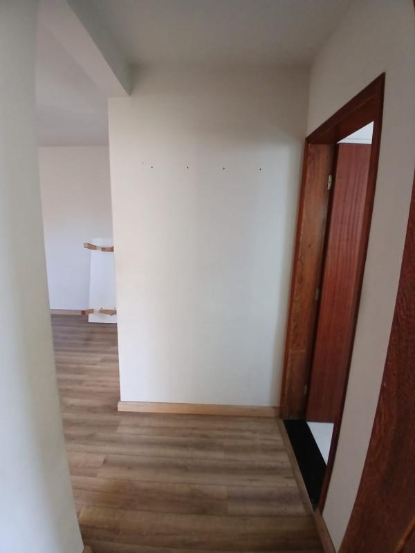 Apartamento, Providência, 2 Quartos, 1 Vaga