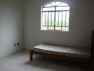 Rural, 0 Suíte