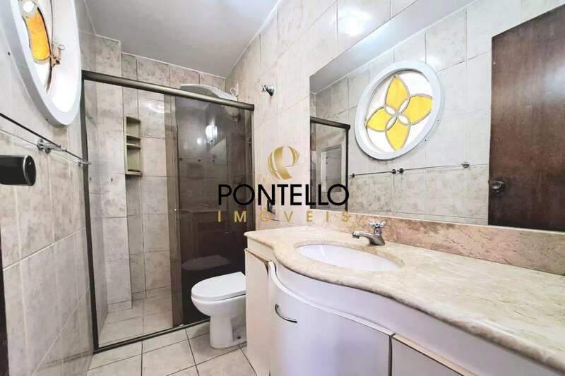 Apartamento, Gutierrez, 3 Quartos, 2 Vagas, 1 Suíte