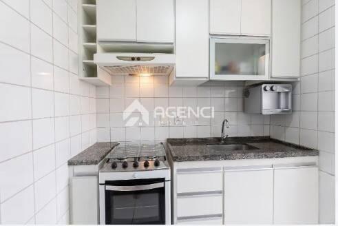 Apartamento, Camargos, 2 Quartos, 0 Vaga, 0 Suíte