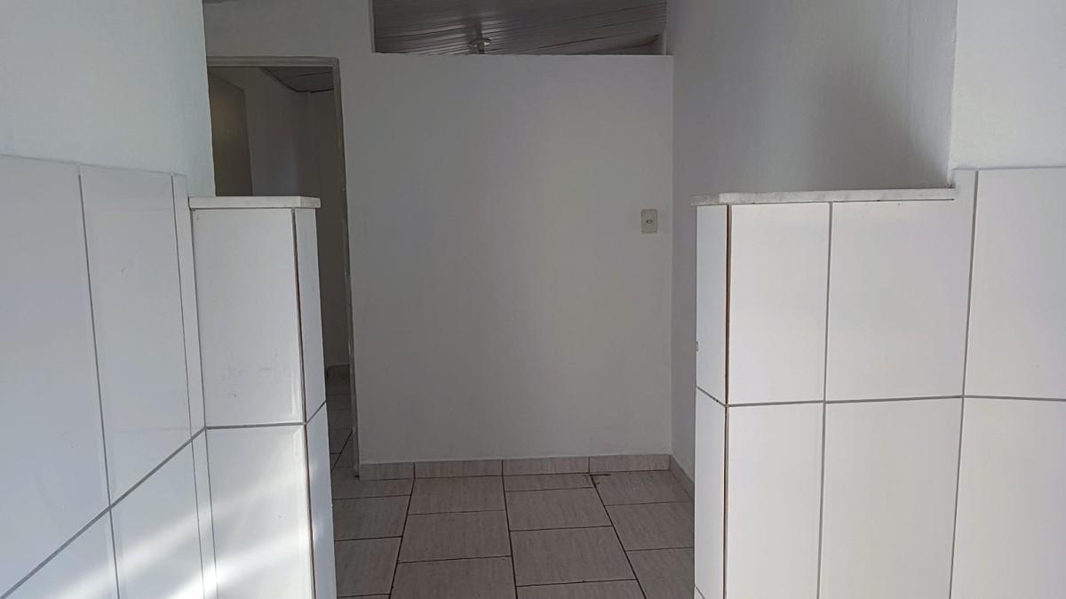 Casa, Glória, 1 Quarto, 0 Vaga