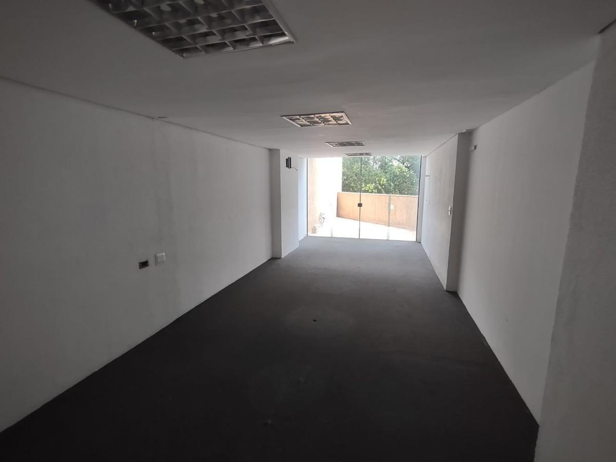 Sala, Santa Efigênia, 0 Quarto, 7 Vagas