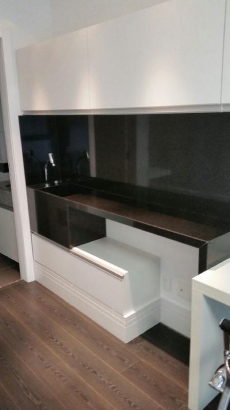 Sala, Estoril, 0 Quarto, 1 Vaga