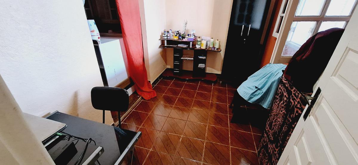 Casa, Acaiaca, 5 Quartos, 2 Vagas, 1 Suíte