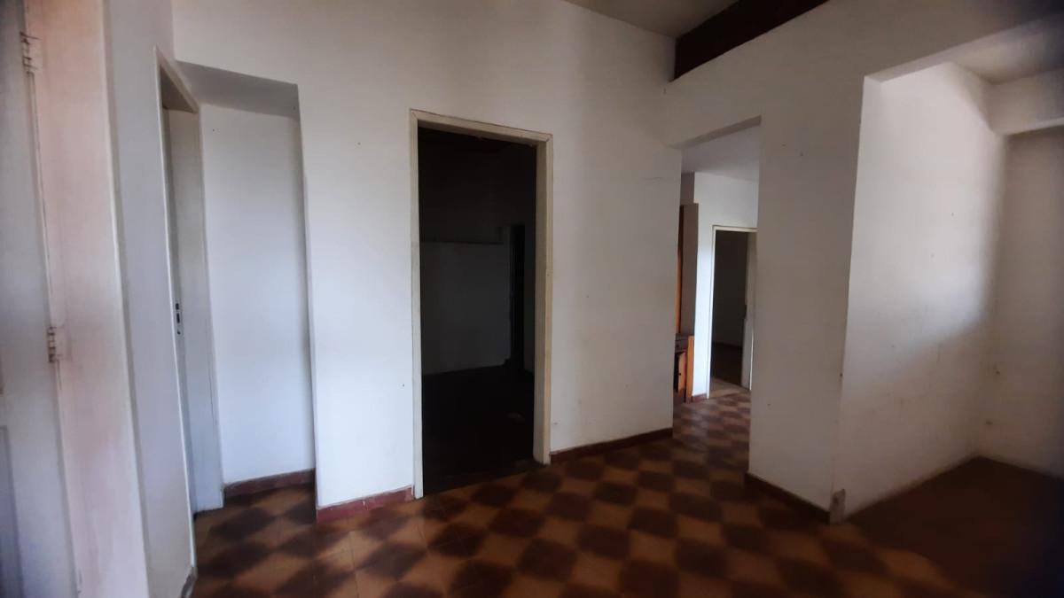 Casa, Boa Vista, 4 Quartos, 6 Vagas, 1 Suíte