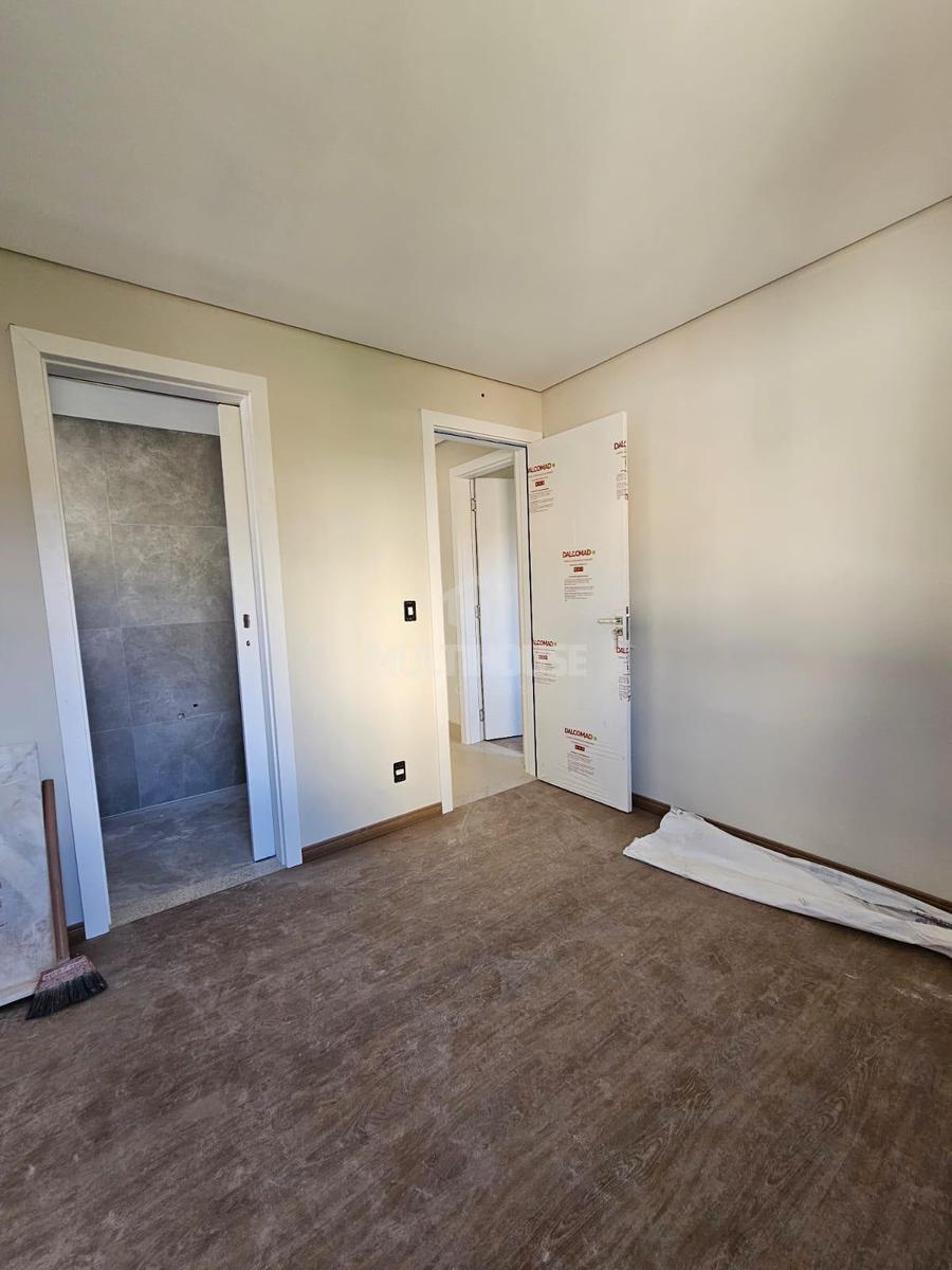 Apartamento, Santa Efigênia, 3 Quartos, 2 Vagas, 1 Suíte