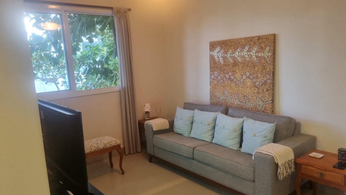 Apartamento, Anchieta, 2 Quartos, 2 Vagas, 1 Suíte