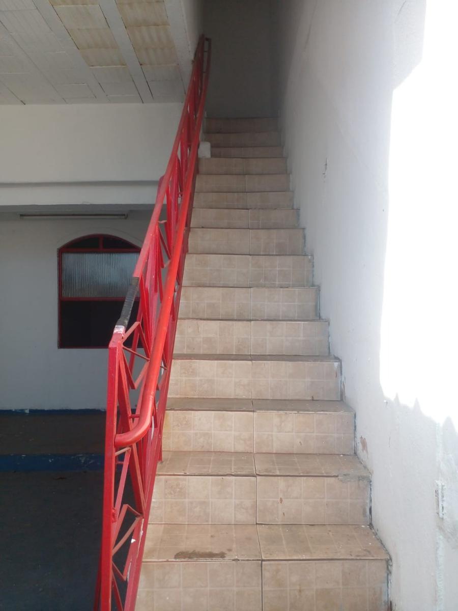 Casa, São Gabriel, 3 Quartos, 0 Vaga
