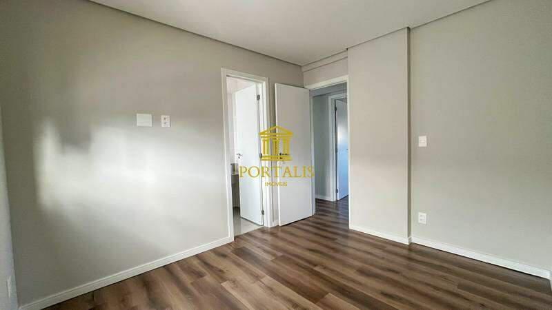 Cobertura, Castelo, 3 Quartos, 4 Vagas, 2 Suítes