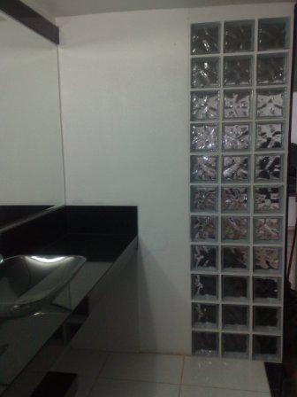 Apartamento, Cândida Ferreira, 3 Quartos, 1 Vaga, 1 Suíte