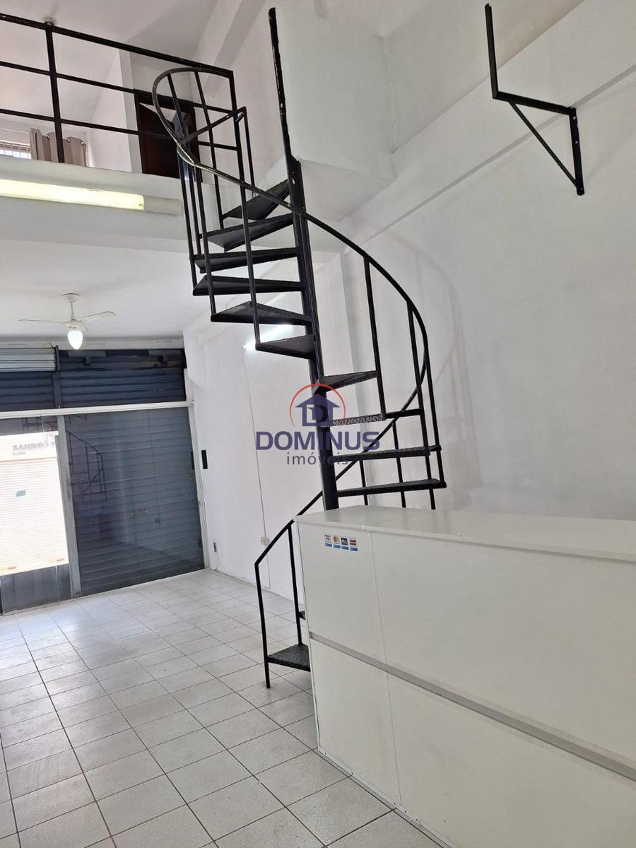 Galpão, Nova Suíssa, 0 Quarto, 0 Vaga