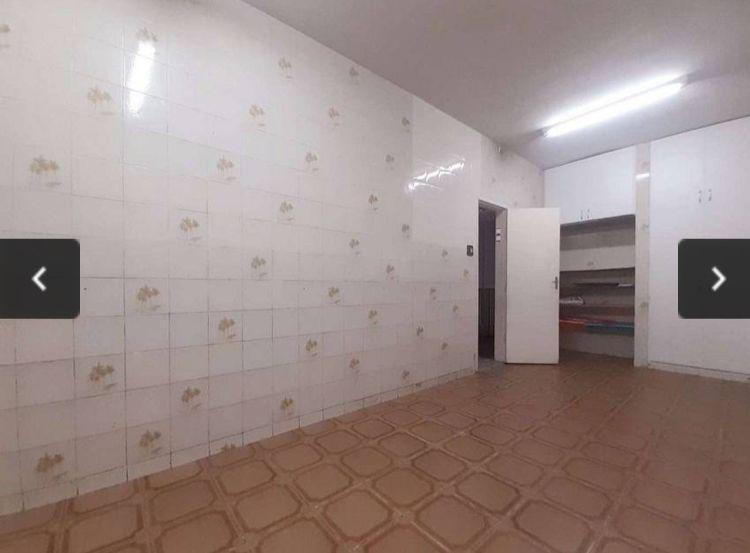 Casa, União, 4 Quartos, 4 Vagas