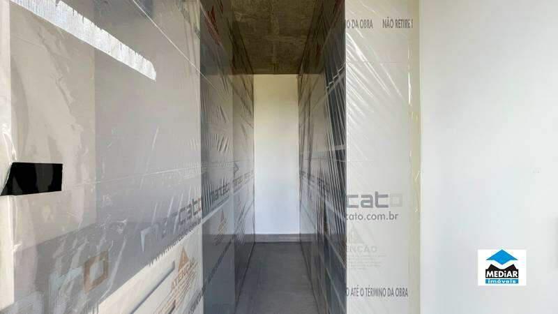 Apartamento, Lourdes, 4 Quartos, 3 Vagas, 2 Suítes