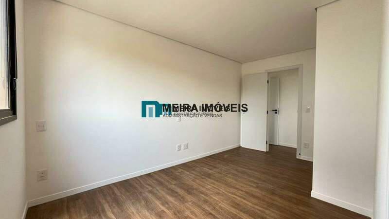 Cobertura, Prado, 2 Quartos, 2 Vagas, 2 Suítes