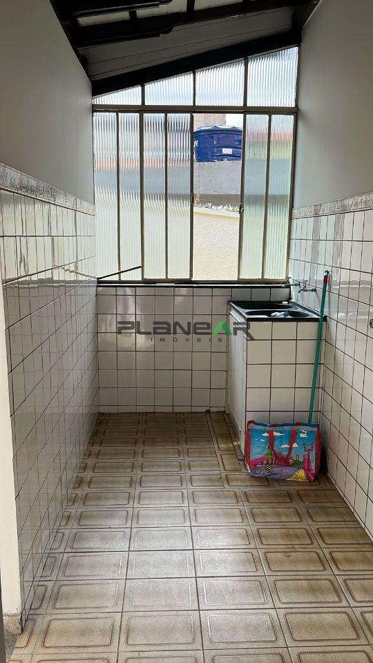 Casa, Flamengo, 4 Quartos, 2 Vagas