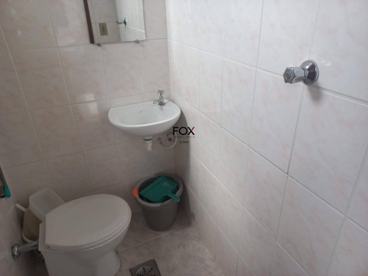 Apartamento, Buritis, 3 Quartos, 2 Vagas, 1 Suíte