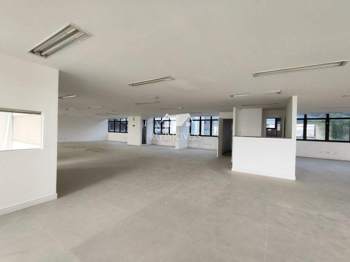 Andar, Estoril, 0 Quarto, 5 Vagas
