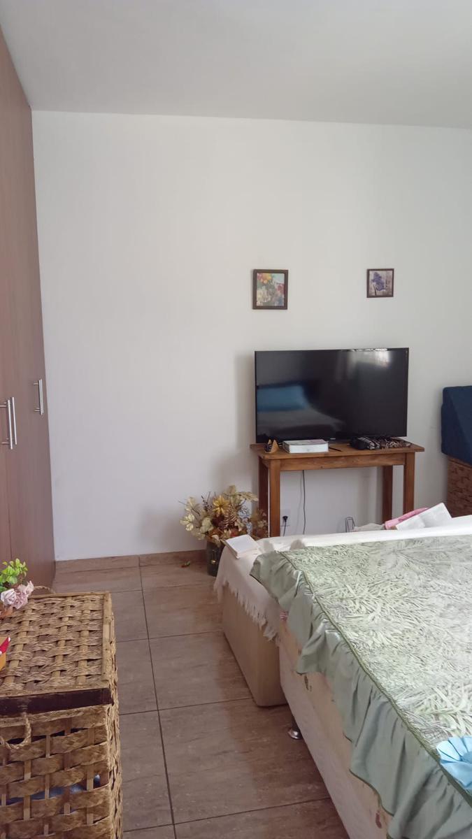 Apartamento, Jardim América, 2 Quartos, 1 Vaga
