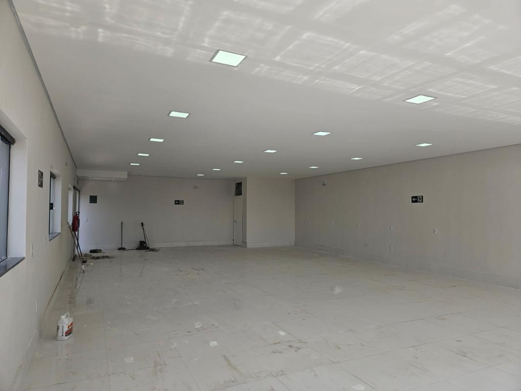 Andar, Centro, 0 Quarto, 0 Vaga